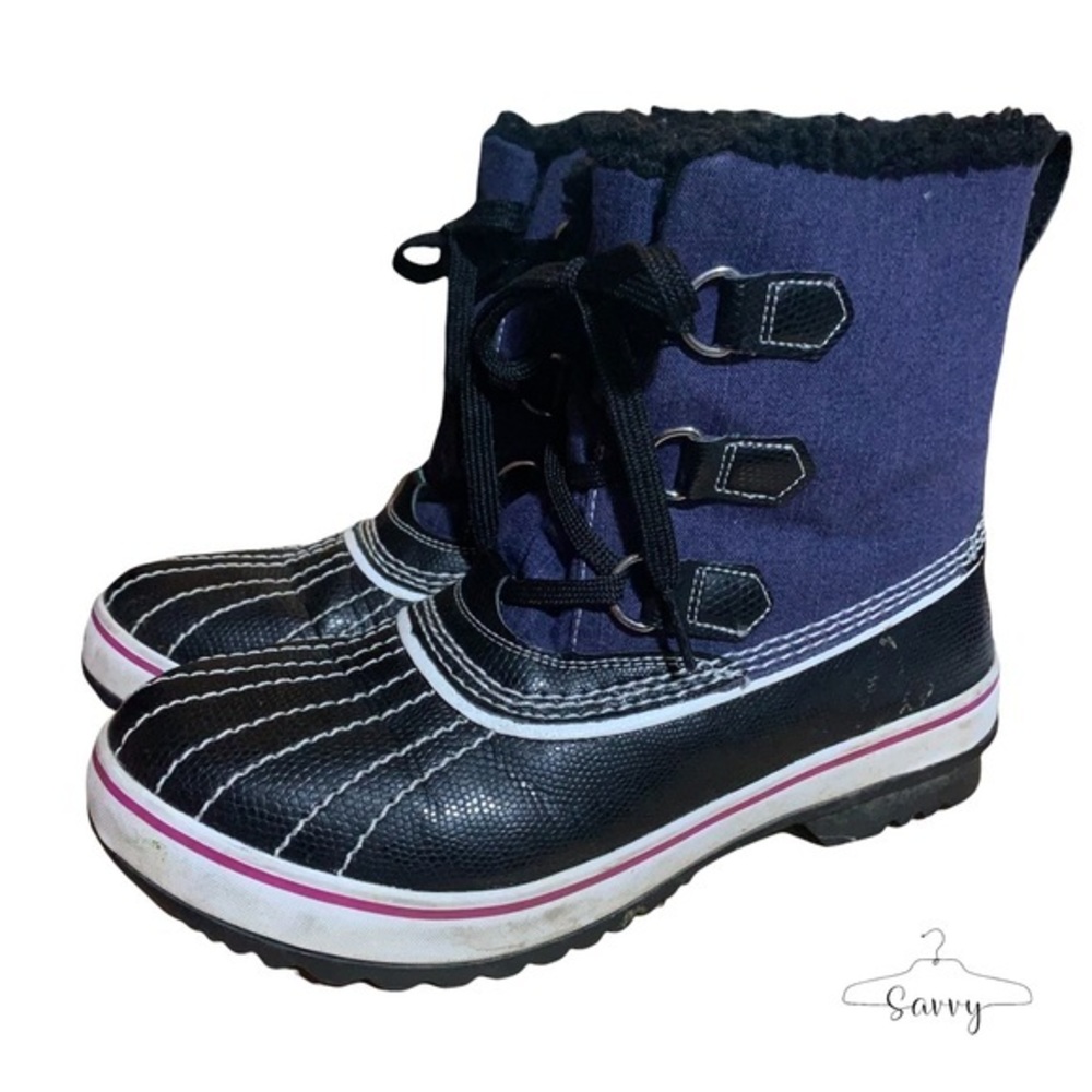 Skechers Thinsulate Insulation 7.5
